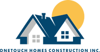 OneTouch Homes Construction Inc.
